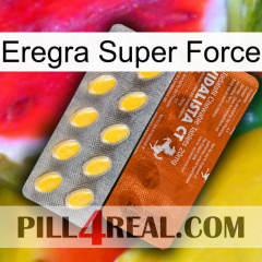 Eregra Super Force 42